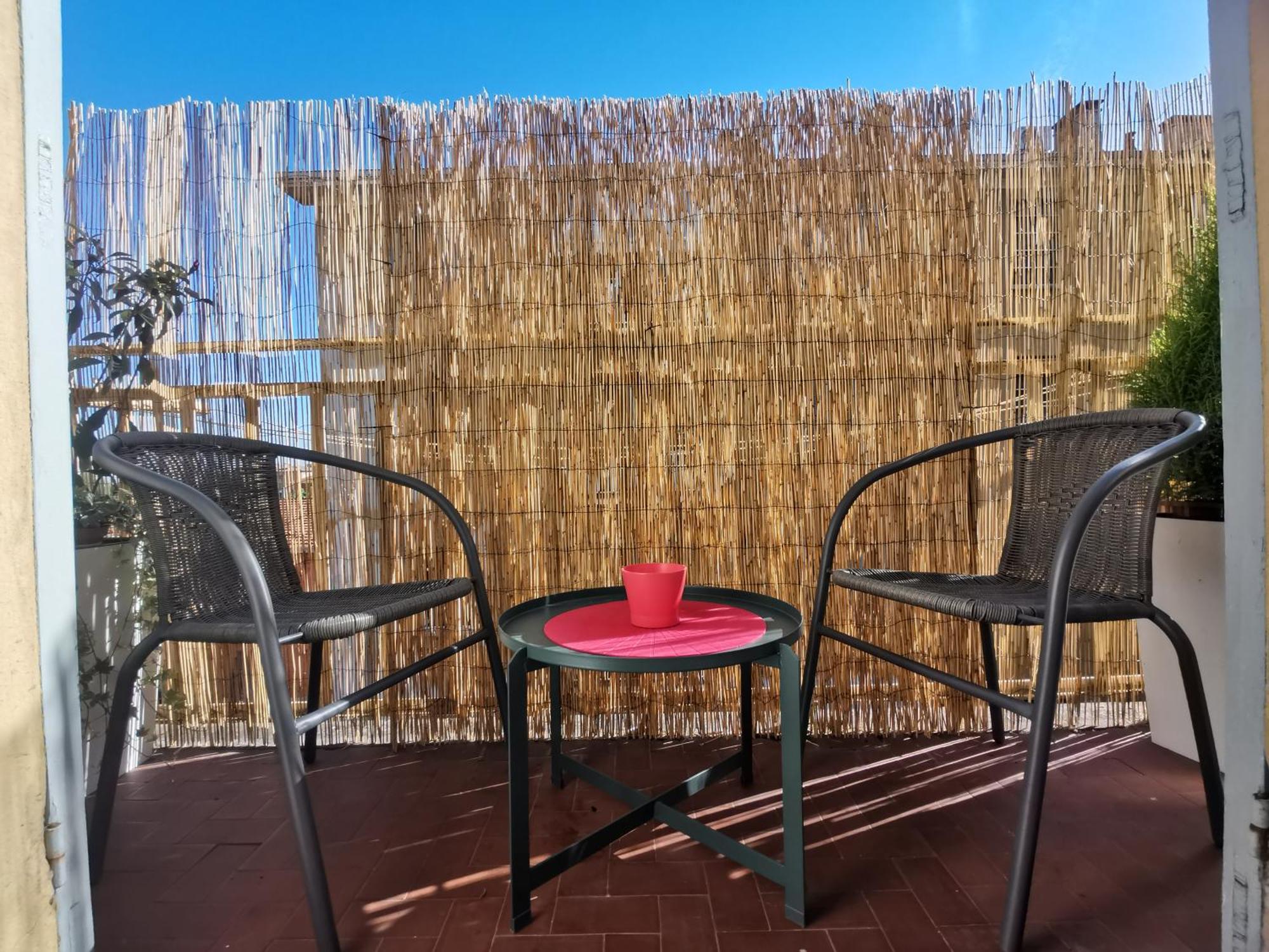 Express Traveller's Iii Front Station Fs Parking Privato Apartment Parma